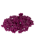 Mulberry - 150 pcs