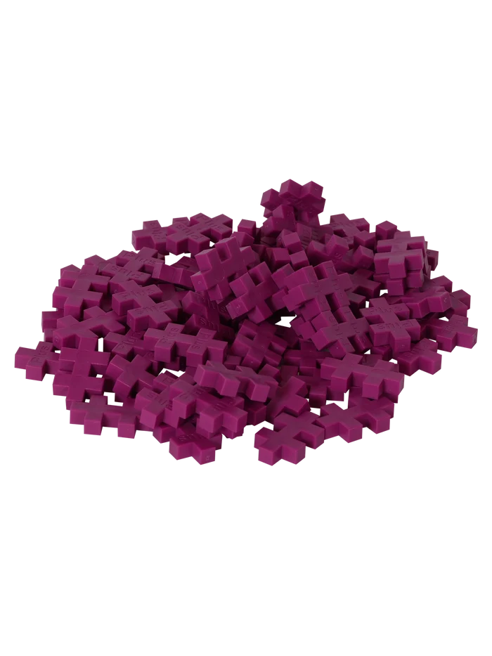 Mulberry - 150 pcs