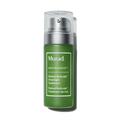 Murad Retinal ReSculpt Overnight Treatment 1.0OZ