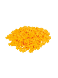 Mustard - 150 pcs