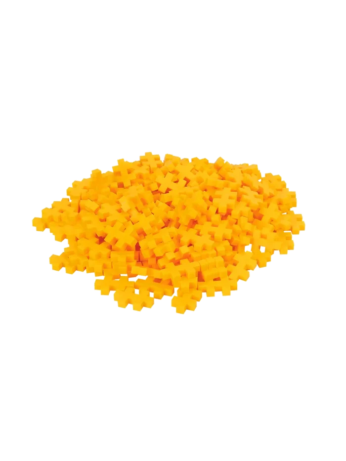 Mustard - 150 pcs