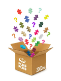 Mystery Box - Large