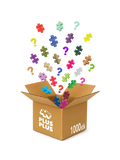 Mystery Box - Medium