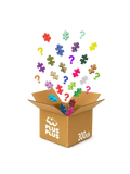 Mystery Box - Small