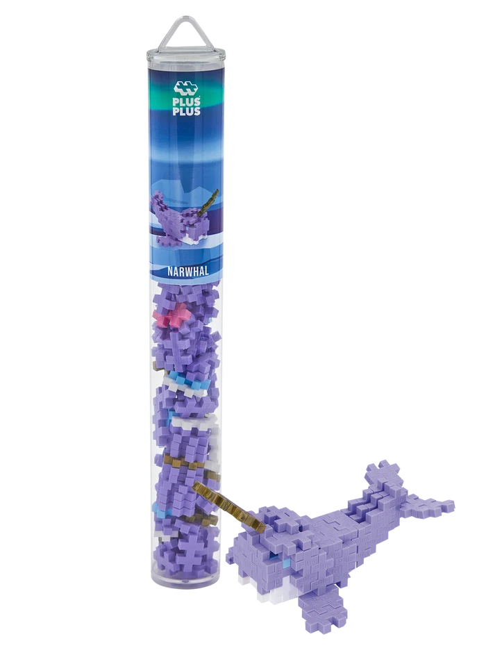 Narwhal