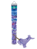 Narwhal