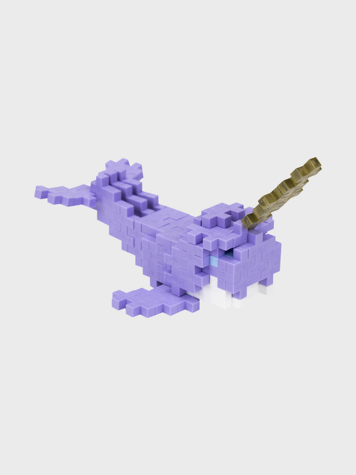 Narwhal