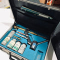 Nassau Research Corp Cryotherm Torch Kit
