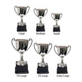 NCB New Classic Cup