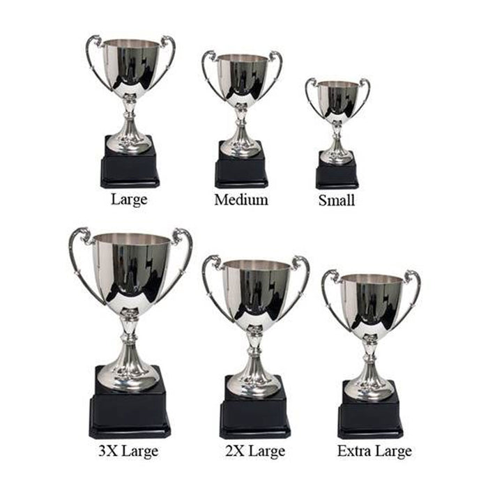 NCB New Classic Cup
