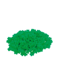 Neon Green - 150 pcs