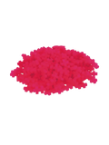 Neon Pink - 150 pcs