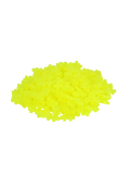 Neon Yellow - 150 pcs