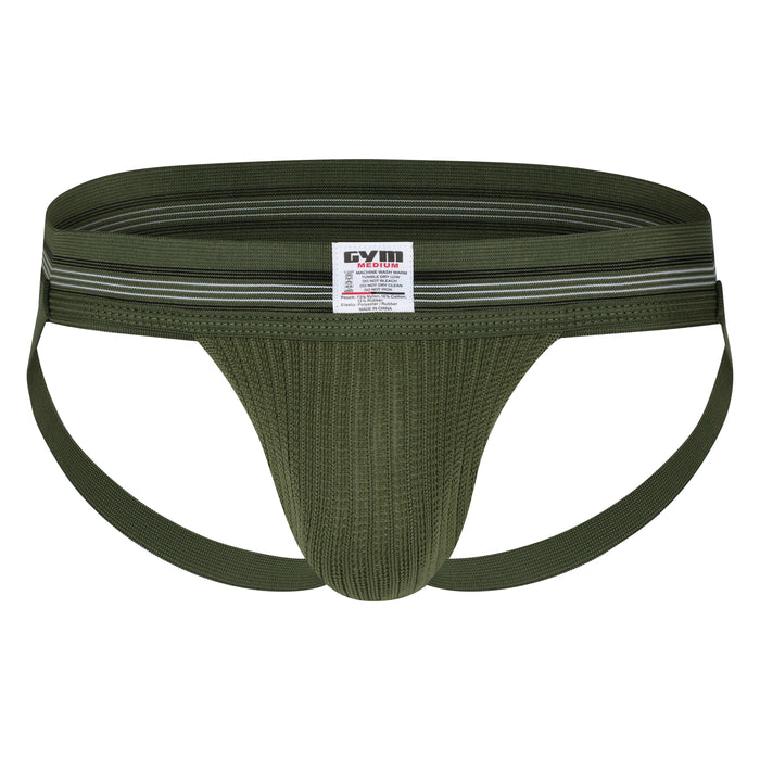 Army Green / Small
