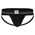 Black / Small
