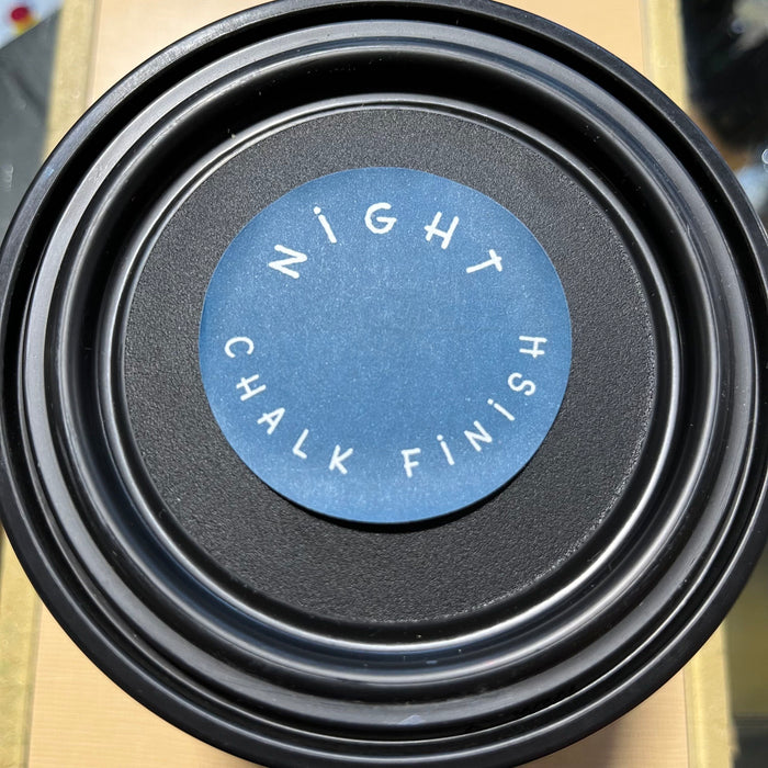 Night Recolor Chalk Paint