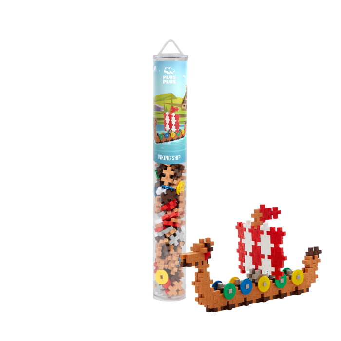 Nordic Figures - Bundle