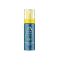 Oars + Alps Face + Scalp Mist With SPF 35