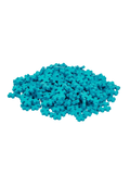 Ocean Blue - 150 pcs
