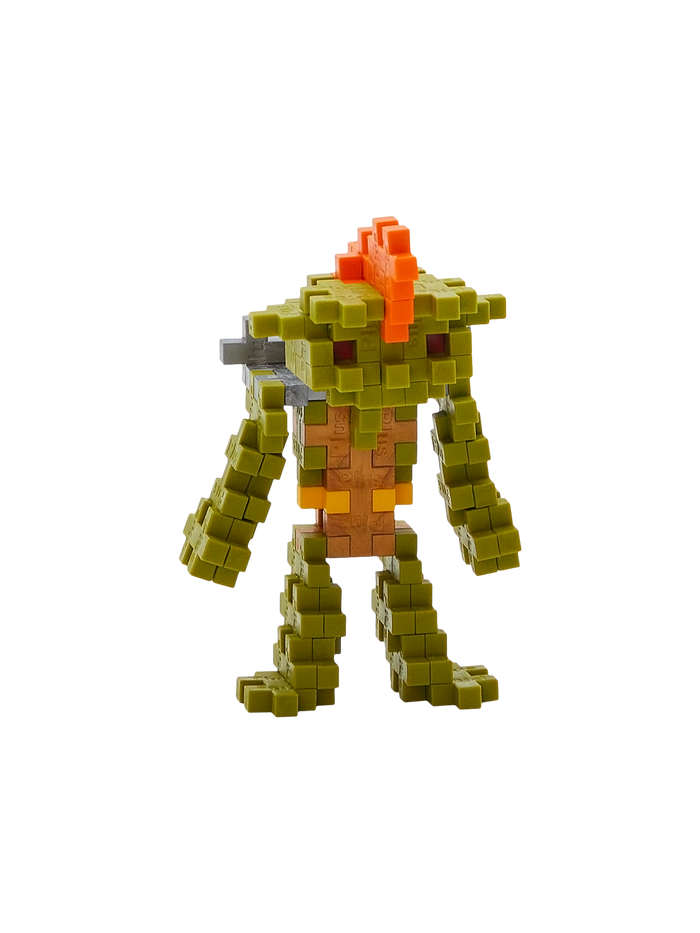 Ogre