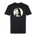 OH MARY! Alaska Portrait Tee