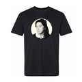 OH MARY! Bowen Portrait Tee