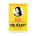 OH MARY! Bowen Windowcard