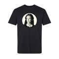 OH MARY! Krakowski Portrait Tee
