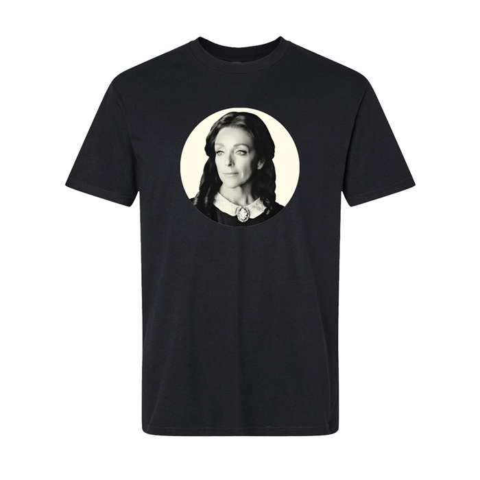 OH MARY! Krakowski Portrait Tee