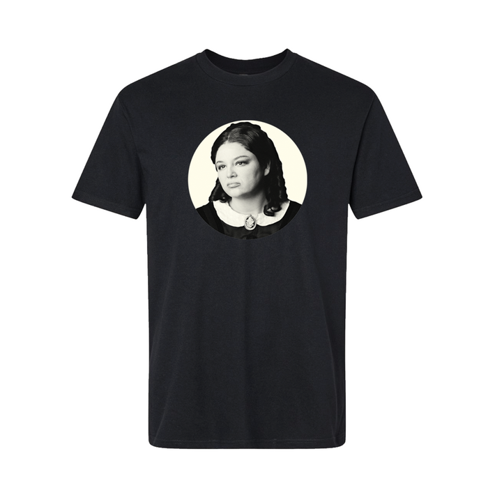 OH MARY! Meg Portrait Tee