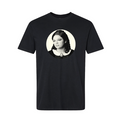 OH MARY! Meg Portrait Tee