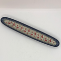 Olive Tray - 1437X ~ T3!