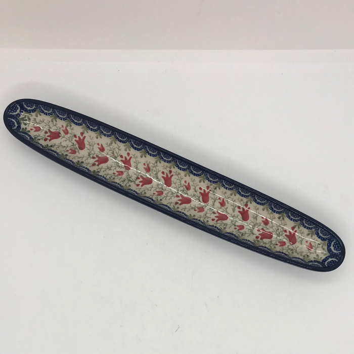 Olive Tray - 1437X ~ T3!