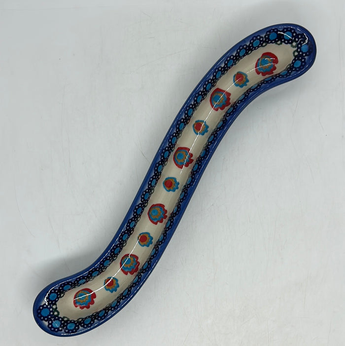 Olive Tray - D82