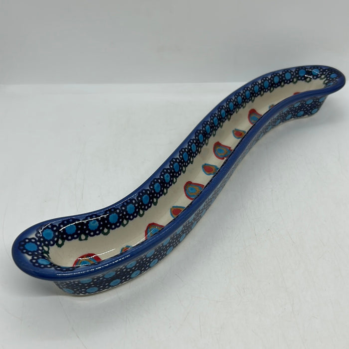 Olive Tray - D82