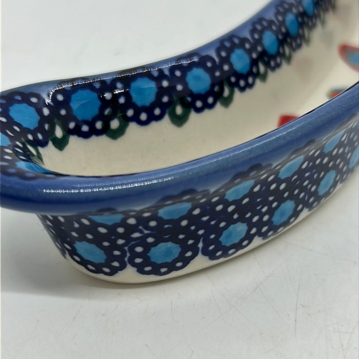 Olive Tray - D82