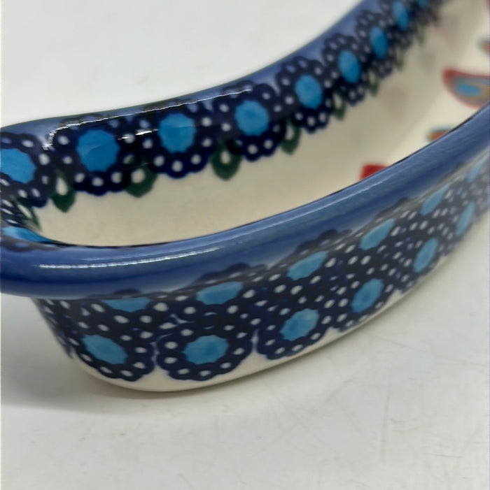 Olive Tray - D82