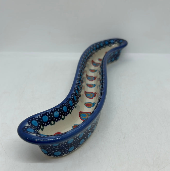 Olive Tray - D82