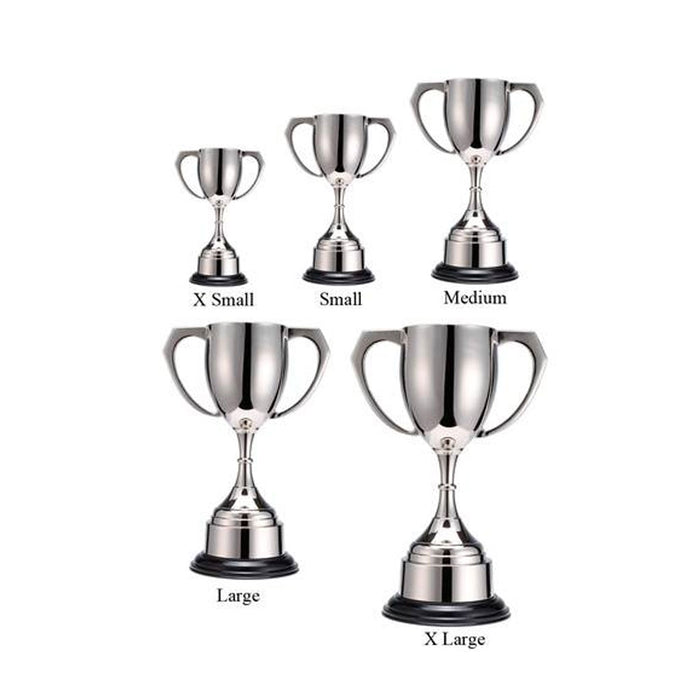 Olympia Trophy Cup