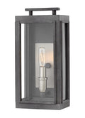 OUTDOOR SUTCLIFFE Wall Mount Lantern