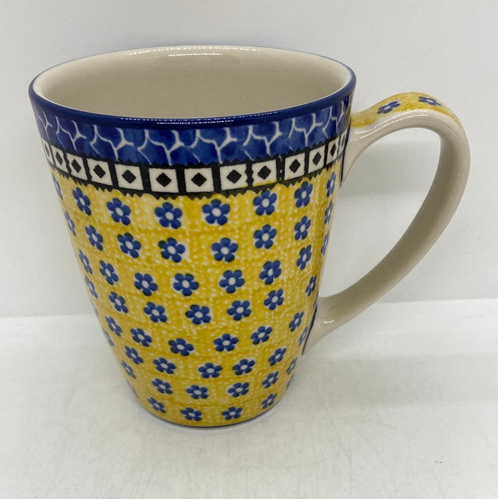 Oversized Bistro Mug ~ 20 oz. ~ 0859X - T3*