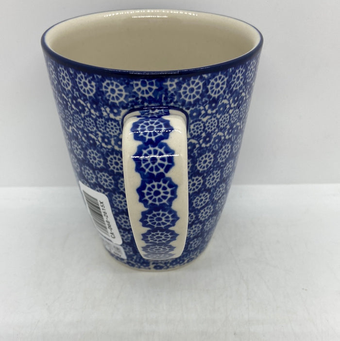 Oversized Bistro Mug ~ 20 oz. ~ 2615X - T3!