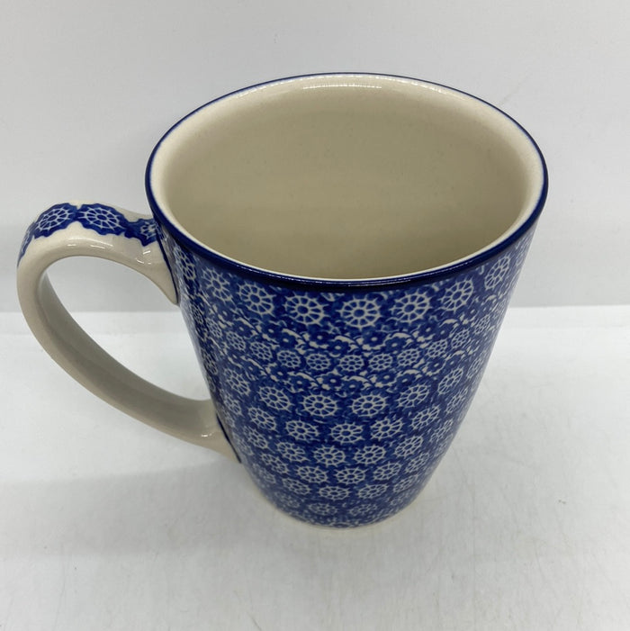 Oversized Bistro Mug ~ 20 oz. ~ 2615X - T3!