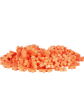 Papaya - 150 pcs