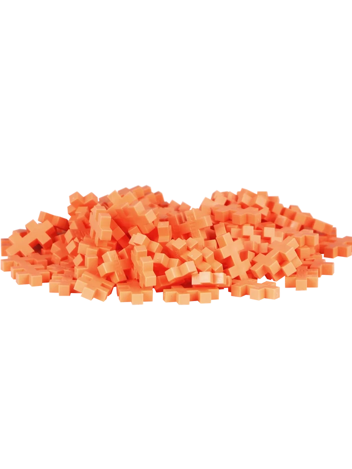 Papaya - 150 pcs