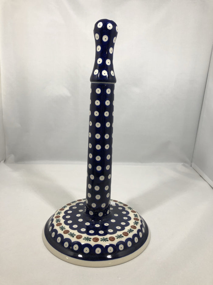 Paper Towel Holder ~ 0070X - T3*