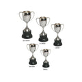 Paris Trophy Cup