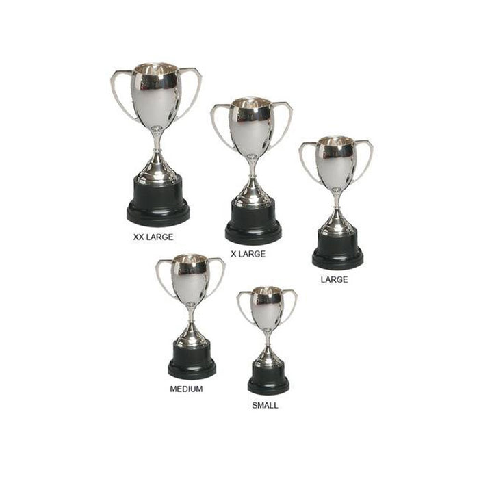 Paris Trophy Cup