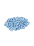 Pastel Blue - 150 pcs