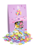 Pastel Color Mix - 300 pcs